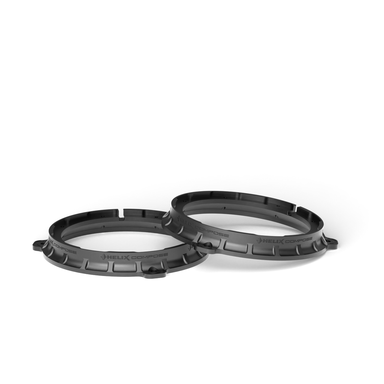 HELIX CFMK165 HYU.2 (FDM) HELIX CFMK165 HYU.2 (FDM)